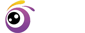 footer-logo