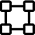 %E5%8D%A0%E5%9C%B0%E9%9D%A2%E7%A7%AF