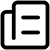 %E5%85%AC%E5%8F%B8%E4%BC%81%E4%B8%9A